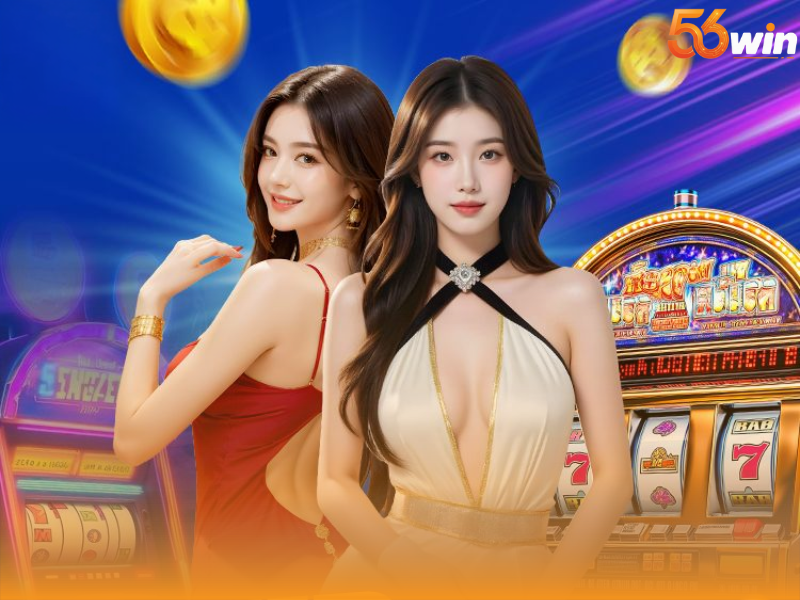 Bí Kíp Quay Hũ Trăm Trận Trăm Thắng Từ Cao Thủ