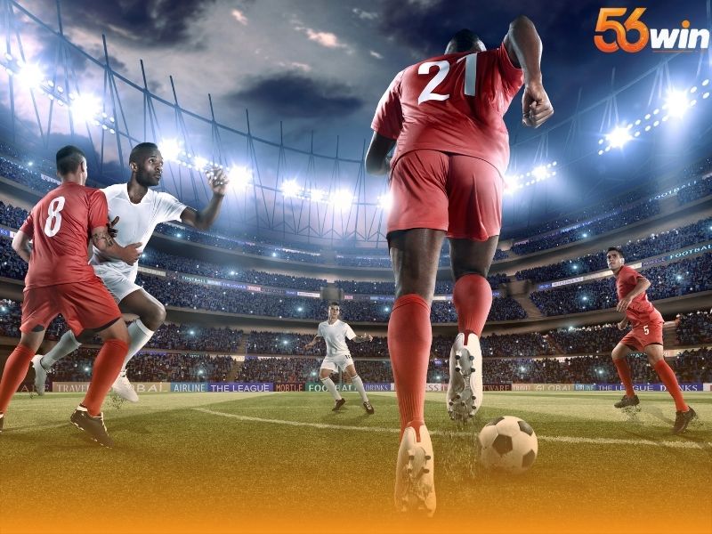 Cách Tính Tiền Thắng Cược Kèo Tài Xỉu