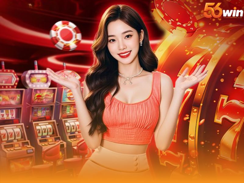 Liên Hệ 56WIN – Hỗ Trợ Đa Kênh, Phục Vụ Tận Tâm 247