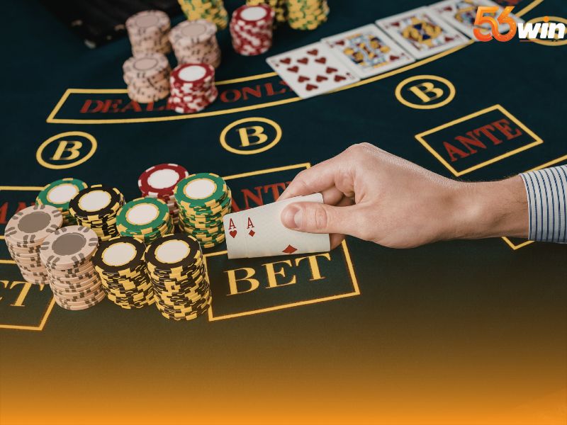 Mẹo Rút Tiền 56win Nhanh Chóng