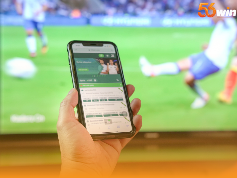 Tổng Hợp Các Lỗi Đăng Nhập Thường Gặp & Cách Khắc Phục