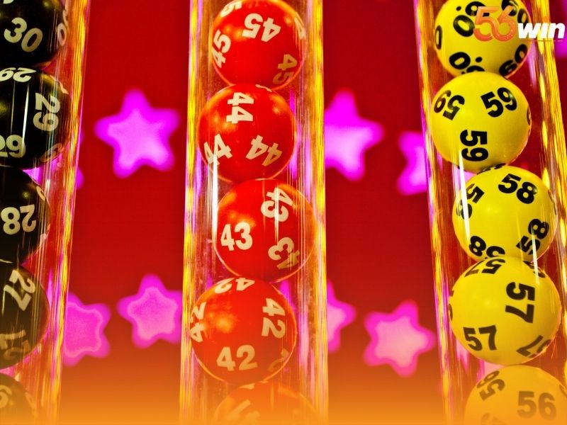 Top 5 Phương Pháp Soi Cầu XSMN Kinh Điển Từ Cao Thủ