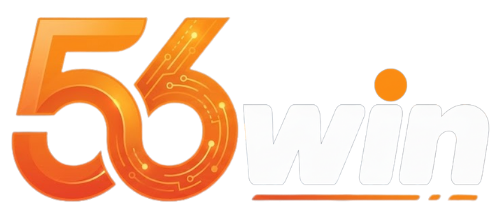 56win